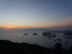 -花竹村