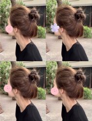 -INSTYLE·SALON