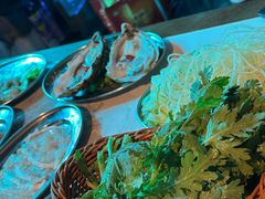 -琥珀川糟粕醋火锅(慈云寺店)