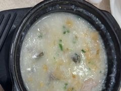 -麒麟中餐厅·经典粤菜·地道菜式老字号(广州长隆酒店)