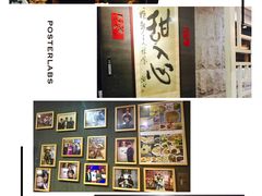 -糖朝(尖沙咀店)