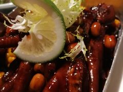 -新沸腾鱼乡(世贸天阶店)
