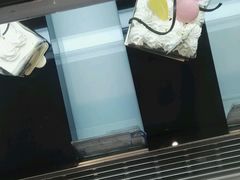 -大连富丽华大酒店