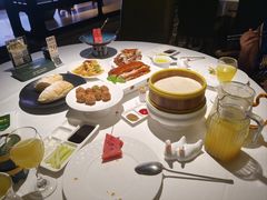 -贝勒爷·酥不腻烤鸭
