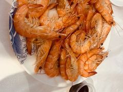 -北戴河庆山饭店·海鲜砂锅粥(北戴河黑石路店)
