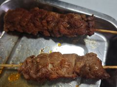 -海平馄饨(逍遥二路店)