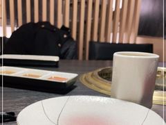 -AJIYA·池袋日式烧肉自助(天津万象城店)