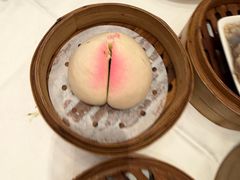 -海都六福酒家(世博广场店)