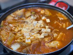 -HONGA HONGA雄家(曹路店)