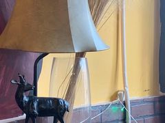 -MOKKA莫卡咖啡(大名路店)