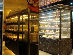 -85度C(厦门台湾街店)