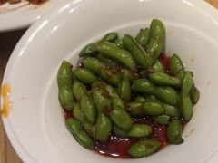 -永安鱼庄·镇江菜(丁卯店)