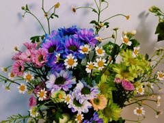 -三旗百汇商品城