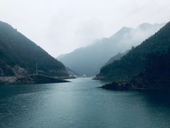 -南尖岩