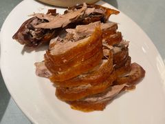 -全聚德(领城国际店)