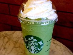 -星巴克臻选(重庆沙坪坝店)