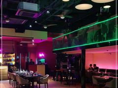 -CYCLO(158坊店)