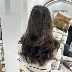 -木子造型S A L O N烫染·造型·理发