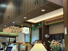 -小西家作•精致蛋糕(富力爱丁堡店)