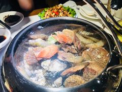 -解香楼(八盘岭路店)