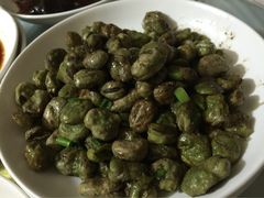 老字号南花桥羊肉馆-南花桥羊肉馆老字号(乌镇店)