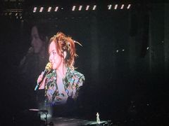 -上海体育场