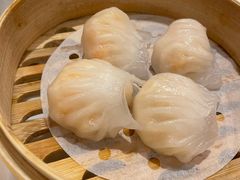 -广州白天鹅宾馆