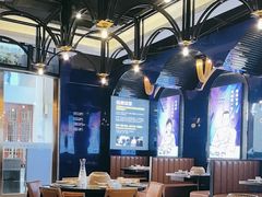 -沿江海南菜·文昌鸡祖师爷(大东海店)