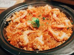 -麻都·成都菜(人民广场店)