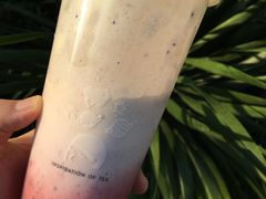 -喜茶(中山利和新地店)