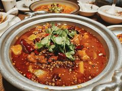 -辛香汇(飞洲店)
