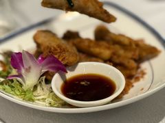 -喜记避风塘炒辣蟹(旗舰店)