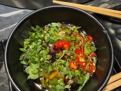 -小王少龙火锅(沙南街店)