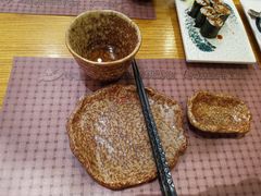-林妈妈村·日式料理(宝山龙湖天街店)