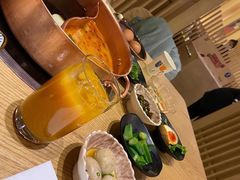 -伊豆野菜村(大族广场店)