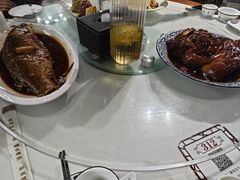 -老作坊2005(福源小区店)