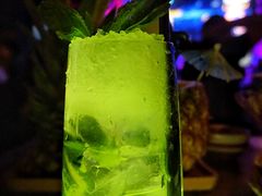 -音乐房子·Vintage Live Bar(玉林总店)