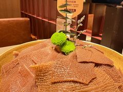 -巴奴毛肚火锅(大剧院店)