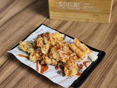 -泰熙家(侨城坊QPlex店)