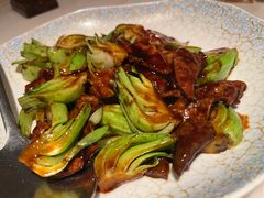 -菲乐餐厅(三十年经营·湖滨路店)