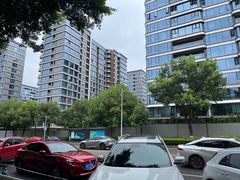 -张记奔吃小面