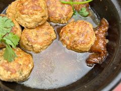 -应天大明王朝·南京菜创始店(中山陵店)