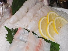 -喜聚薈·花膠雞海鮮火鍋(越秀店)
