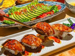 -南风(淮海街店)