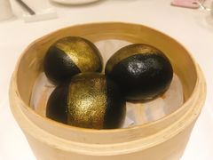 -品粹徽园·家常安徽菜