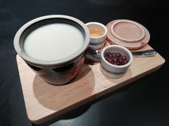 -羽鸽集·乳鸽专门店·地道顺德菜(岭南站店)