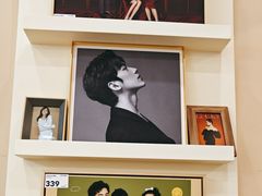 -海马体照相馆(成都来福士广场店)
