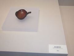 -景德镇中国陶瓷博物馆
