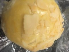 Q心酥-闻酥园(青羊区文殊坊店)