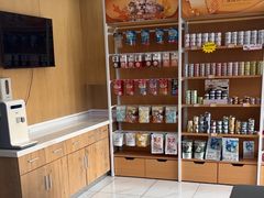 -艾贝尔宠物医院·24H转诊中心·肿瘤猫专科(江宁双龙店)